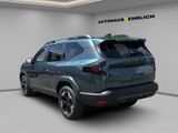 DACIA Bigster mild Hybrid 140 Extreme SHZ LHZ  360°