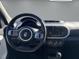 RENAULT Twingo Zen SCe 65 Klima SHZ Freisprech