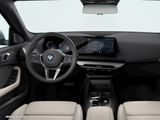 BMW 220 Gran Coupé