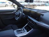 BMW 430d xDrive Gran Coupé Summer Deal