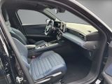 ALPINE A 290 GT Performance 220 Devialet