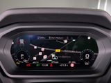 AUDI Q4 e-tron 45 quattro AHK Navi+ S-Line Panorama