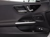 MERCEDES-BENZ C 300 e , AMG MEMO KAMERA SPUR STANDH PDC SHZ
