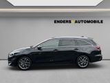 KIA Cee'd_sw Sportswagon Edition SW 1.5T 140 DCT7 Platinum