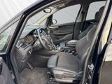 BMW 218 Gran Tourer d Sport Line RFK HiFi LED AHK