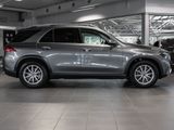 MERCEDES-BENZ GLE 300 d 4M , WIDE MULTI AHK KAMERA PANO SPUR
