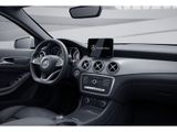 MERCEDES-BENZ GLA 250  AMG PANO PDC SHD SHZ