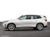 BMW X3 20d xDrive 
