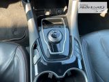 FORD Mondeo Turnier ST-Line Rückfahrkam. AHK Winterpaket