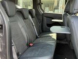 MERCEDES-BENZ T 180 STYLE STANDARD POWER KLIMA TEMPOMAT SPUR