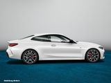 BMW M440i 