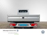 VW Crafter Pritsche 35 lang 2.0 TDI AHK+NAVI+CARPLAY