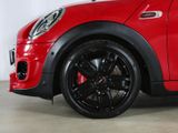 MINI John Cooper Works Kamera Panorama LED H&K HeadUP NAVI HUD