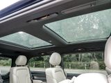 MERCEDES-BENZ V 300 AVANTGARDE AIRMATIC PANO ALLRAD AMG NIGHT