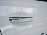 MERCEDES-BENZ GLE 450 d 4M BURM AMG NIGHT SPUR DISTR AIRMATIC
