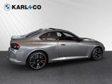 BMW M240i xDrive Coupe Sportpaket Navi Digitales Cockpit Soundsystem HarmanKardon Sperrdiff. ACC