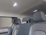 VW ID.Buzz Pro KR