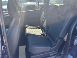 MERCEDES-BENZ T 180 PROGRESSIVE STANDARD LED KAMERA KLIMA AHK