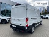 FORD Transit 350 L3 Trend 3,5t AHK-Last -256°Scharniere-GJR-
