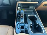 LEXUS NX 350h LUXURY MARK LEVINSON