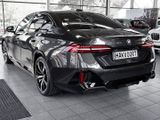 BMW i5 xDrive40 Limousine M Sport AHK 20 ``