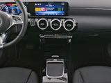 MERCEDES-BENZ A 250 e , PROGRESSIVE KAMERA SPUR STANDH PDC SHZ