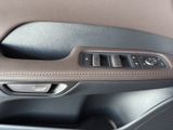 LEXUS RX 450 h+ F Sport Design RX 450h+ F Sport Design