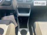 FORD Transit Courier BEV Trend Apple CarPlay Android Auto Klimaautom DAB LenkradHZG
