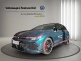 VW Golf VIII GTI Edition 50 2.0 TSI