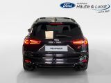 FORD Focus Turnier ST X 2.3 Benzin Automatik HUD AHK-abnehmbar El. Panodach Navi Soundsystem