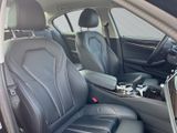 BMW 520 d LIM Luxury Leder ACC HUD LASER DAB SHZ v+h
