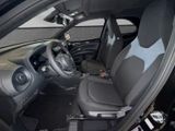 TOYOTA Aygo X*Active*15 Jahre Garantie*