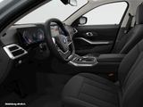 BMW 320d Touring