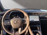 LEXUS LBX FWD EMOTION*TECHNOLOGIE-PAKET