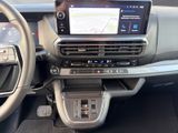 TOYOTA Proace VERSO L2 TEAM D*CARPLAY*8-SITZER
