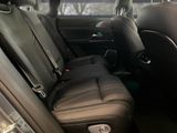 XPENG G9 AWD Performance 360 AHK AIRMATIC DISTR KAMERA