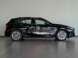 BMW 120 Navi LED Sportsitze SZH Komortzugang Driving Ass.