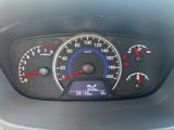 HYUNDAI i10 1.2 Trend SZH+Allwetter