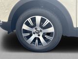 RENAULT Captur Intens +Navi+Kamera+Sitzheizung+