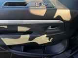 CITROEN SpaceTourer 2.0 9-SITZER KOMBI Business M L2 H1