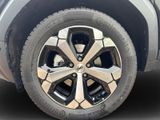 DACIA Bigster Journey Hybrid-G 150 4x4++NAVI++PDC++SHZ++