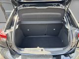 OPEL Corsa F Elegance +Navi+Kamera+Sitzheizung+Klima+