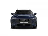 AUDI A5 Avant TDI S-tronic AHK Panoramadach LED