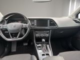 SEAT Leon 2.0 TSI DSG FR LED Full-Link