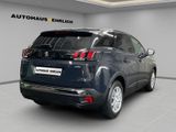 PEUGEOT 3008 Active +Klimaautomatik+PDC+AHK abnehmbar+