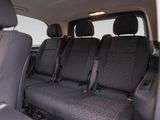 MERCEDES-BENZ Vito 114 TOURER PRO NAVI KLIMA 9SITZER LED LM