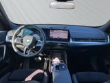 BMW X1 23i xDrive M Sport AHK Keyless Ad LED DAB