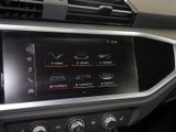AUDI Q3 35 1.5 TFSI basis AHK SPUR PDC SHZ