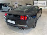 FORD Mustang Fastback 5.0 V8 GT Styling-Paket