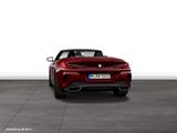BMW 840d xDrive Cabrio